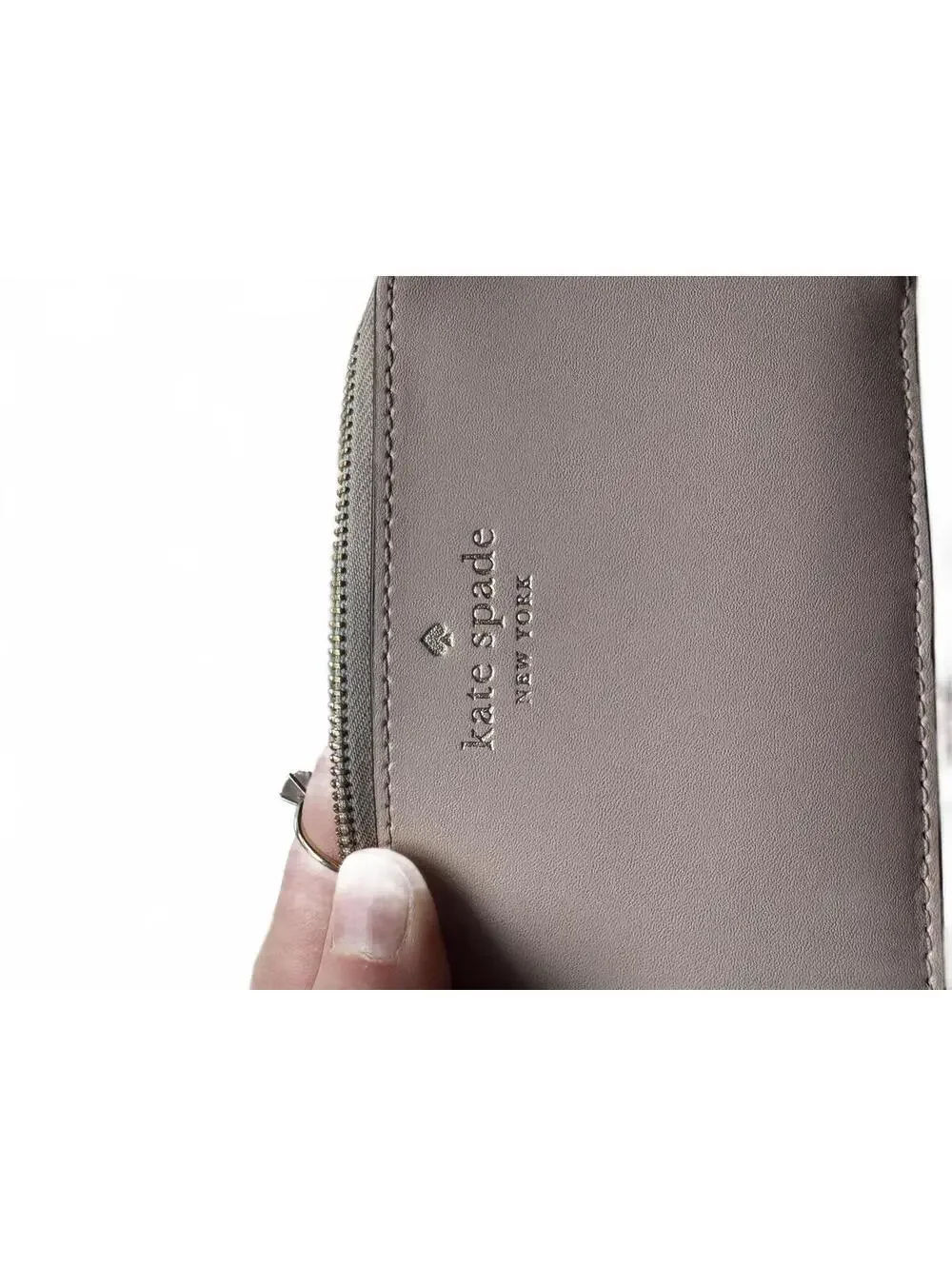 Kate Spade
